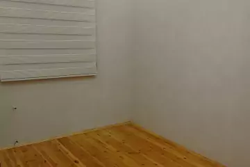 Satılır Həyət Evi Kürdəxanıda