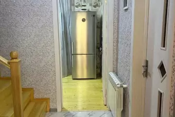 Satılır Həyət Evi Xırdalan şəhərində