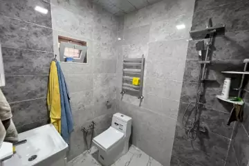 Satılır Həyət Evi Xırdalan şəhərində