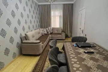 Satılır Həyət Evi Xırdalan şəhərində