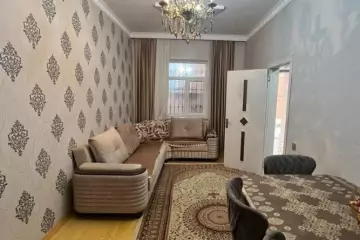 Satılır Həyət Evi Xırdalan şəhərində