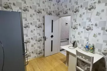 Satılır Həyət Evi Xırdalan şəhərində