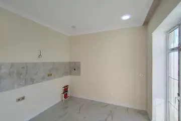 Satılır Həyət Evi Maştağada