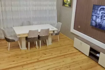 Satılır Həyət Evi Kürdəxanıda