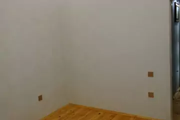 Satılır Həyət Evi Kürdəxanıda