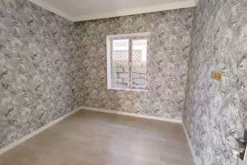 Satılır Həyət Evi Maştağada
