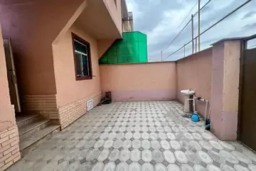 Satılır Həyət Evi Xırdalan şəhərində