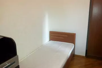 Aylıq Kirayə Yeni Tikili Beşmərtəbədə