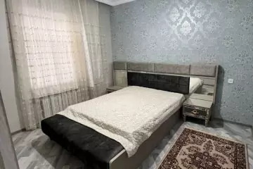 Satılır Həyət Evi Xırdalan şəhərində