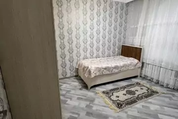 Satılır Həyət Evi Xırdalan şəhərində