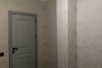 Satılır Köhnə Tikili Bakı Kinoteatrıda