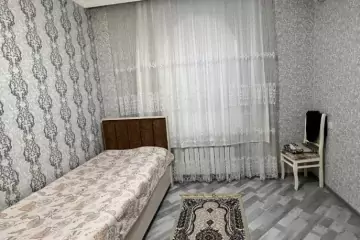 Satılır Həyət Evi Xırdalan şəhərində