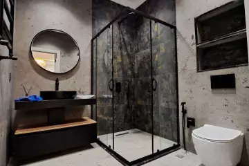 Satılır Bağ Evi Mərdəkanda