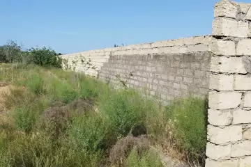 Satılır Torpaq Nardaranda