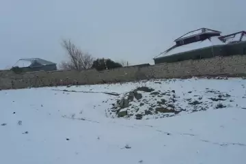 Satılır Torpaq Qobuda