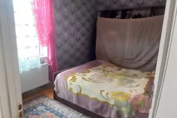 Satılır Həyət Evi Masazırda