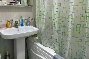 Satılır Köhnə Tikili Yeni Günəşlidə