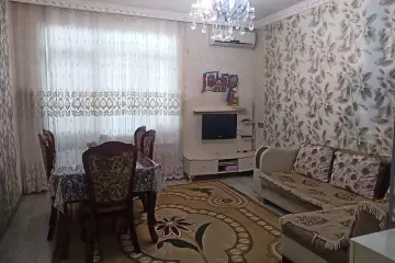 Satılır Yeni Tikili Xırdalan şəhərində 