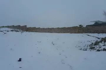 Satılır Torpaq Qobuda