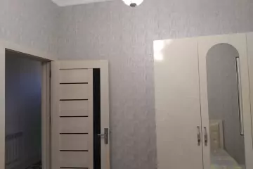 Satılır Həyət Evi Zabrat Qəsəbəsida