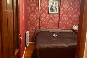Satılır Köhnə Tikili Yeni Günəşlidə