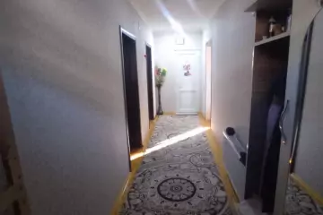 Satılır Həyət Evi Maştağada