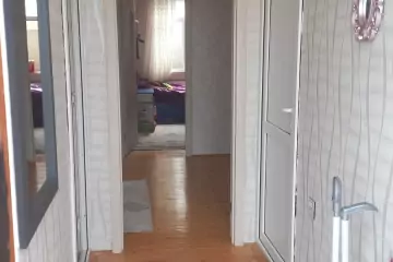 Satılır Həyət Evi Masazırda