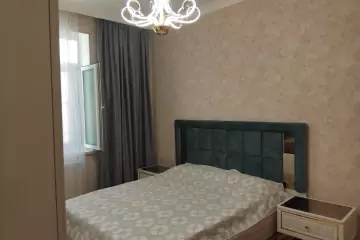 Satılır Həyət Evi Zabrat Qəsəbəsida