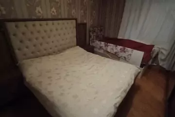 Satılır Köhnə Tikili Yeni Günəşlidə