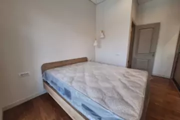 Satılır Yeni Tikili Bayılda