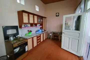 Satılır Həyət Evi Maştağada