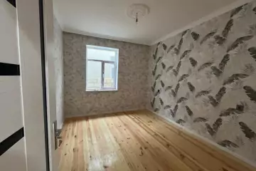 Satılır Həyət Evi Məhəmmədlidə