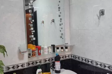 Satılır Yeni Tikili Nərimanov Parkı