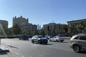 Satılır Köhnə Tikili Bakıda