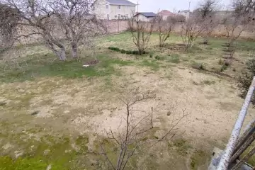 Satılır Həyət Evi Maştağada
