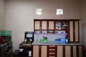 Satılır Həyət Evi Maştağada