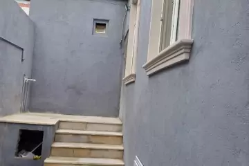 Satılır Yeni Tikili Ramanada