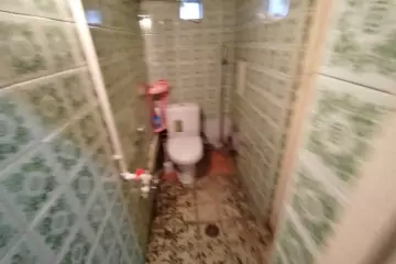 Satılır Həyət Evi Maştağada