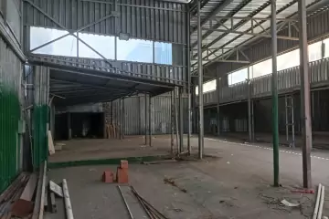 Aylıq Kirayə Obyekt Zabrat Qəsəbəsida