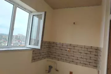 Satılır Köhnə Tikili Qaraçuxurda