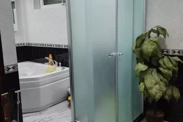 Satılır Yeni Tikili Nərimanov Parkı