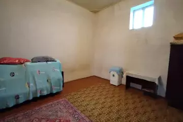 Satılır Həyət Evi Maştağada