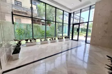Satılır Yeni Tikili Bayılda