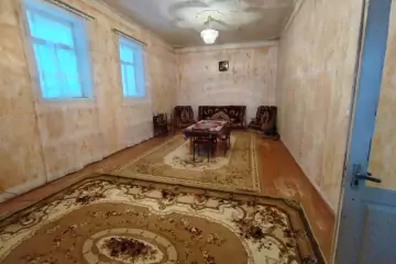 Satılır Həyət Evi Maştağada