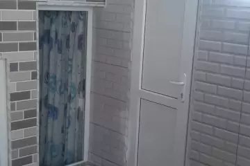 Satılır Həyət Evi 20-ci Sahədə