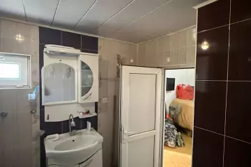 Satılır Həyət Evi Hövsanda