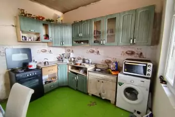 Satılır Həyət Evi Maştağada
