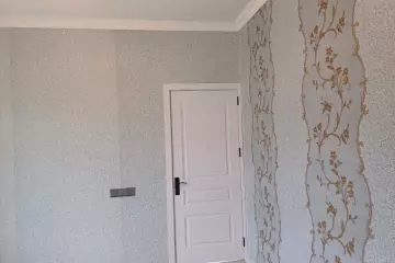 Satılır Həyət Evi Ramanada