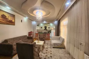 Satılır Həyət Evi Maştağada