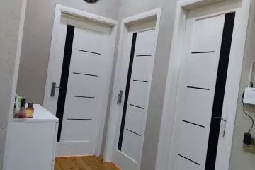 Satılır Yeni Tikili Zığda
